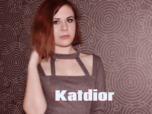 Katdior