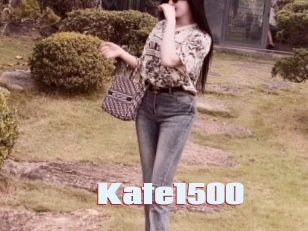 Kate1500