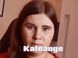 Kateange