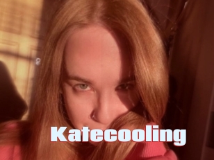 Katecooling