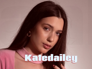 Katedailey