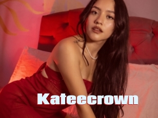 Kateecrown