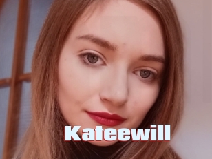 Kateewill