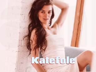 Katefole