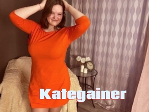 Kategainer