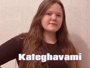 Kateghavami