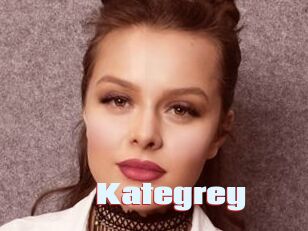 Kategrey