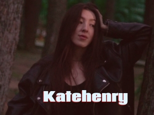 Katehenry