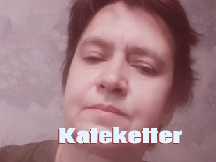 Kateketter