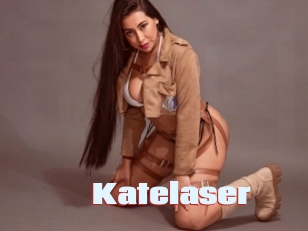 Katelaser