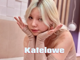 Katelowe
