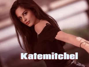 Katemitchel