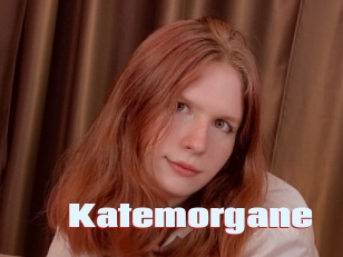 Katemorgane