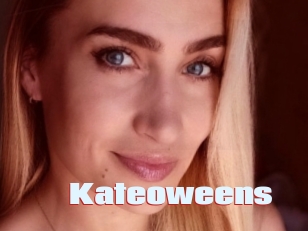 Kateoweens