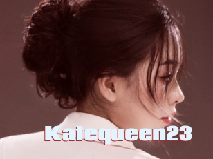 Katequeen23