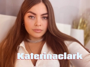 Katerinaclark