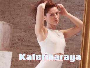 Katerinaraya