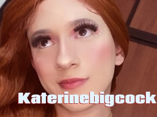 Katerinebigcock