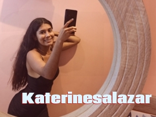 Katerinesalazar