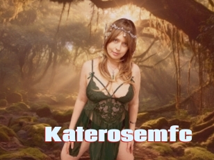 Katerosemfc