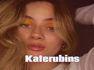 Katerubins