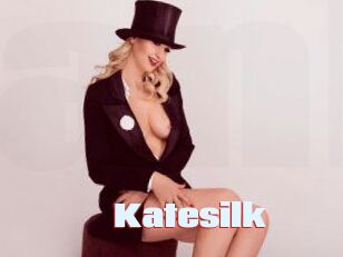 Katesilk