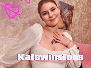 Katewinstons