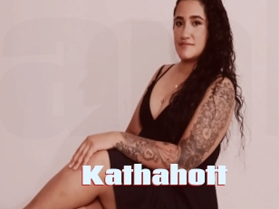 Kathahott