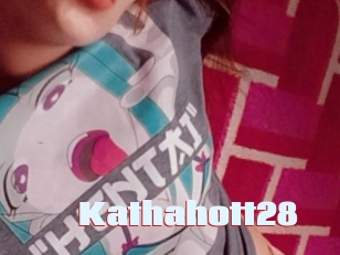 Kathahott28