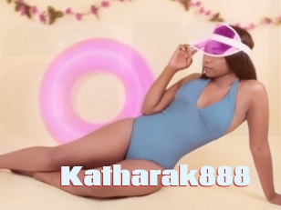 Katharak888