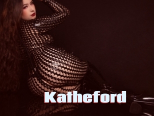 Katheford