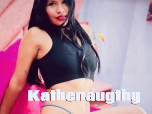 Kathenaugthy