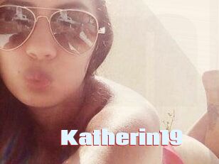 Katherin19