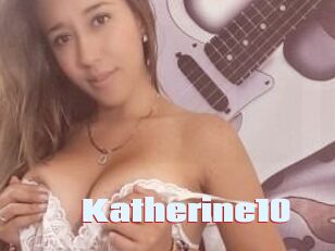 Katherine_10