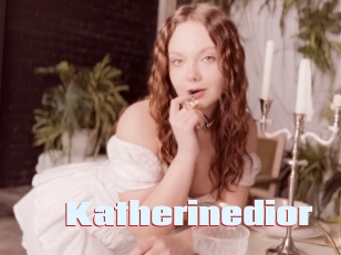 katherinedior Anal Open