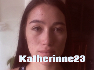 Katherinne23