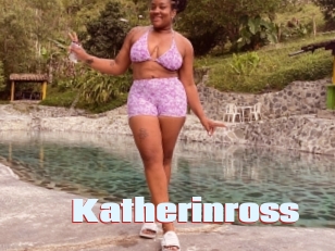 Katherinross