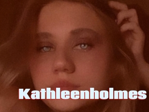 Kathleenholmes