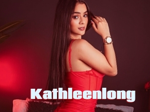 Kathleenlong