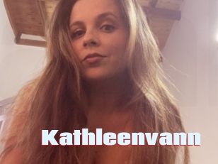 Kathleenvann