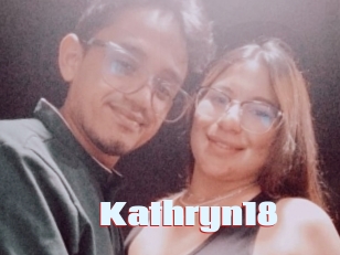 Kathryn18