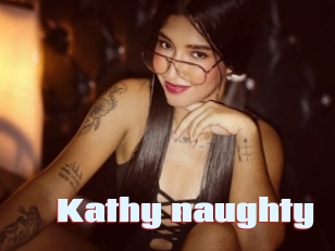 kathy_naughty Anal Open