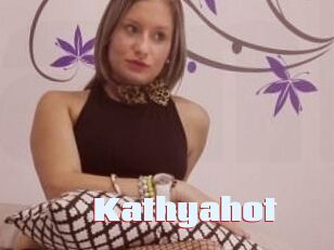 Kathyahot