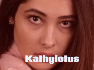 Kathylotus