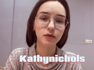 Kathynichols