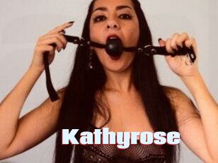 Kathy_rose