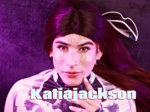 Katiajackson