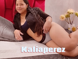 Katiaperez