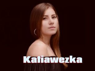 Katiawezka