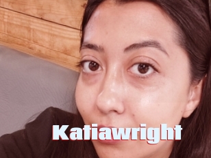 Katiawright